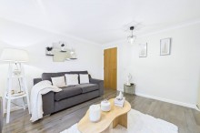 Images for Spider Bridge Court, Lenzie