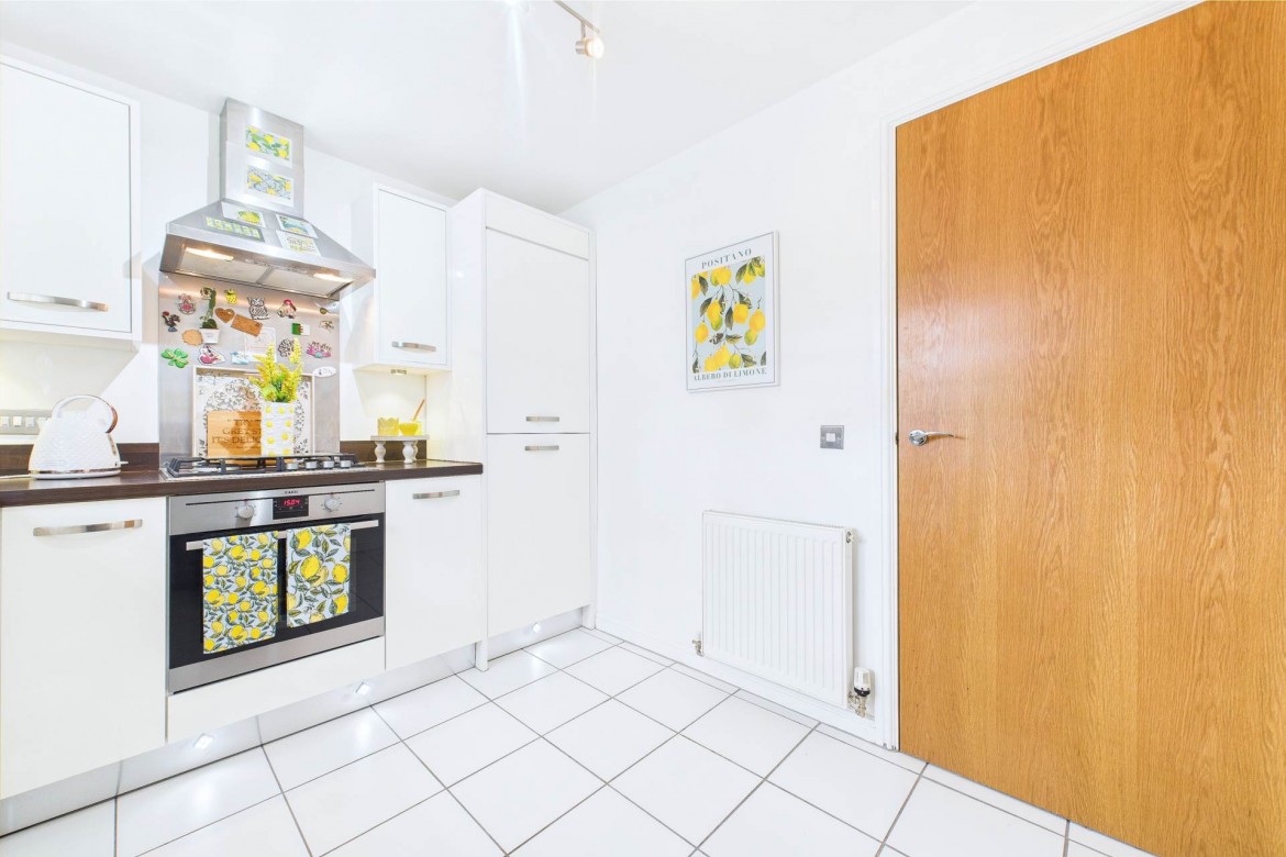 Images for Spider Bridge Court, Lenzie