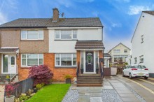 Images for Helmsdale Avenue, Blantyre