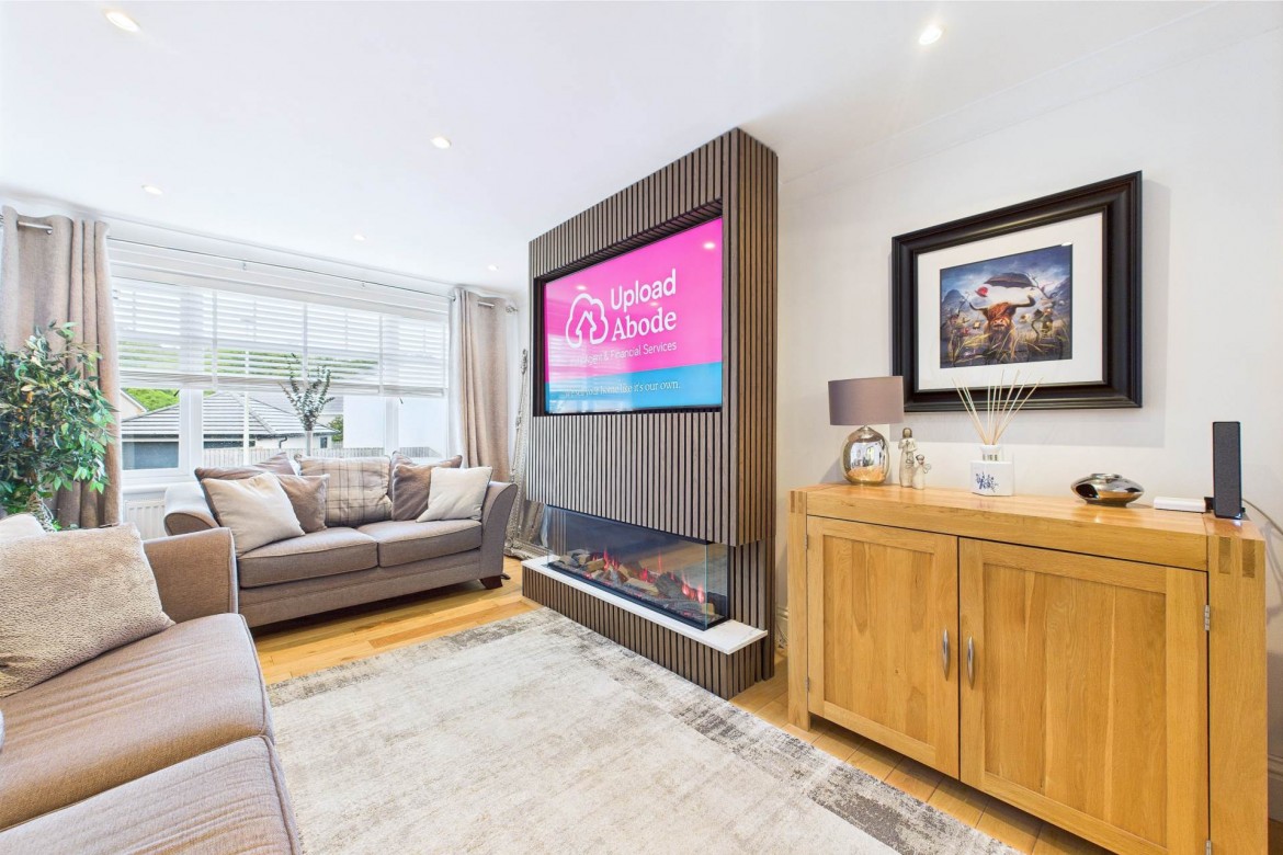 Images for Helmsdale Avenue, Blantyre