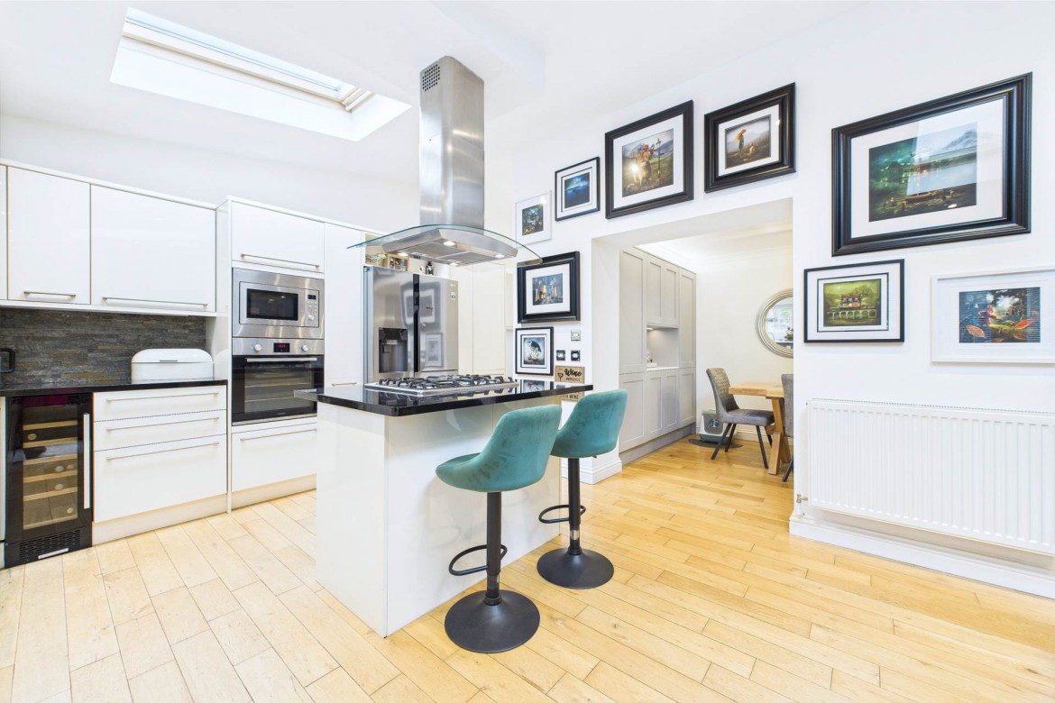 Images for Helmsdale Avenue, Blantyre
