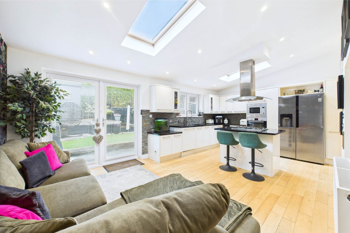 Images for Helmsdale Avenue, Blantyre