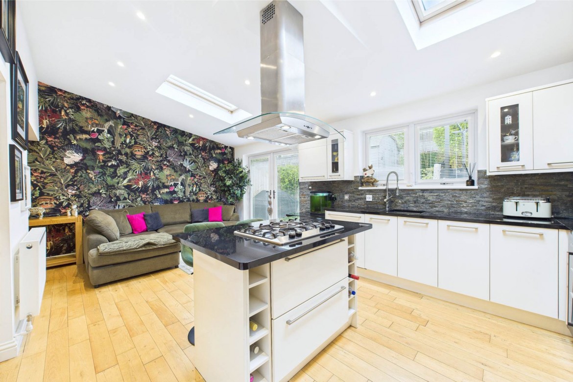 Images for Helmsdale Avenue, Blantyre