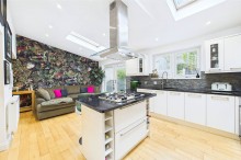 Images for Helmsdale Avenue, Blantyre