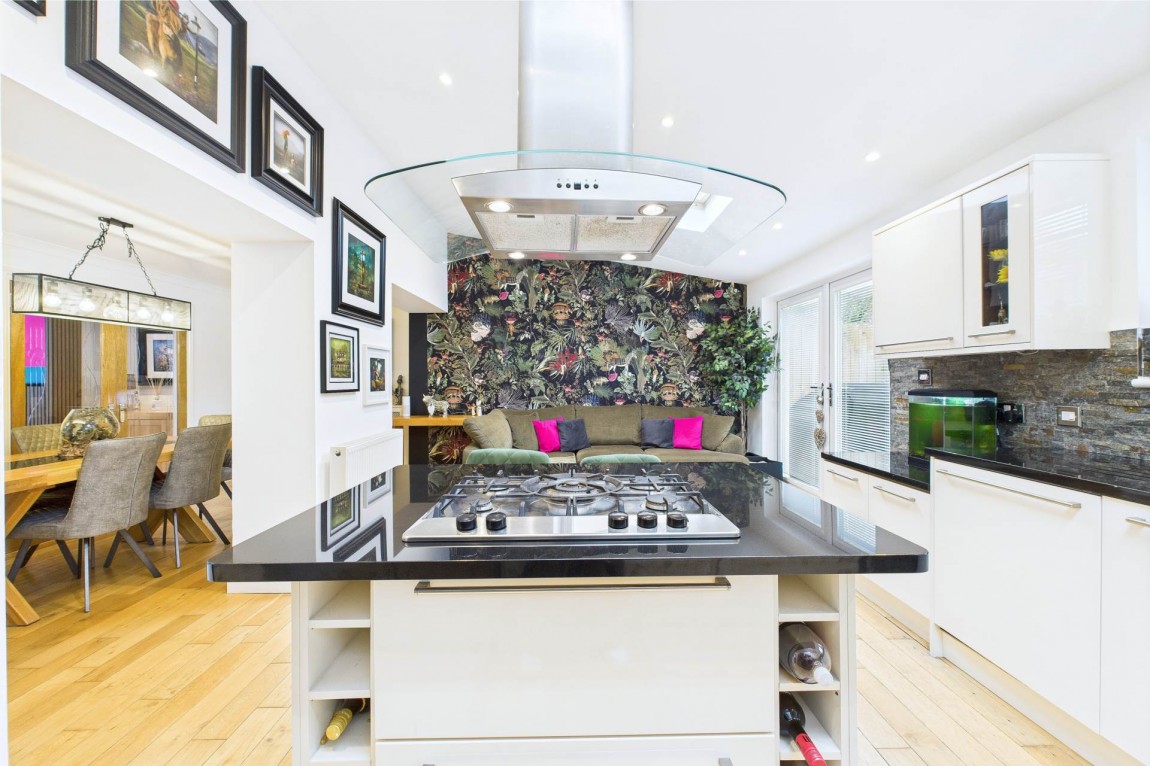 Images for Helmsdale Avenue, Blantyre
