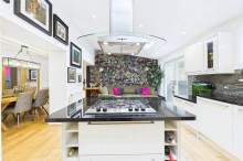 Images for Helmsdale Avenue, Blantyre