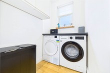 Images for Helmsdale Avenue, Blantyre