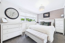 Images for Helmsdale Avenue, Blantyre