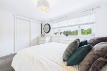 Images for Helmsdale Avenue, Blantyre