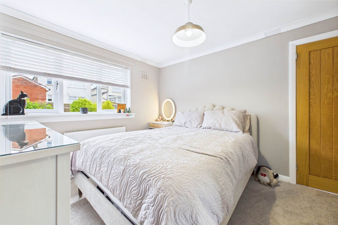 Images for Helmsdale Avenue, Blantyre