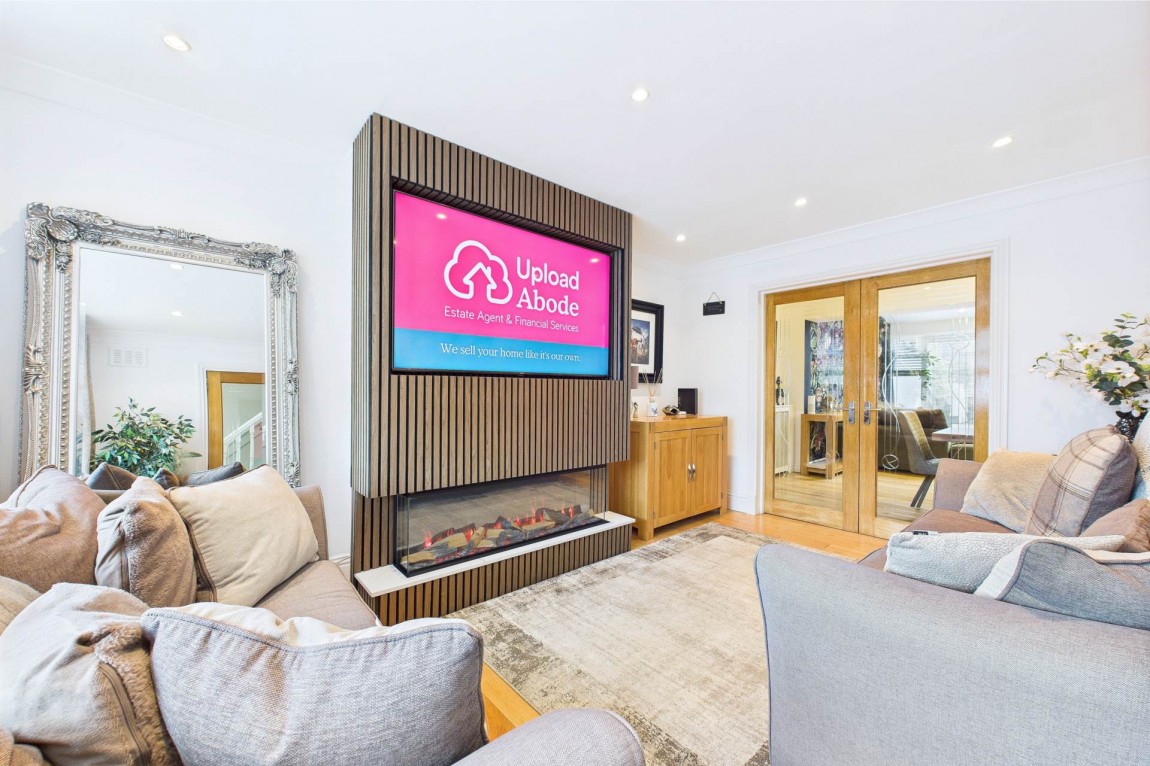 Images for Helmsdale Avenue, Blantyre