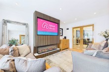 Images for Helmsdale Avenue, Blantyre