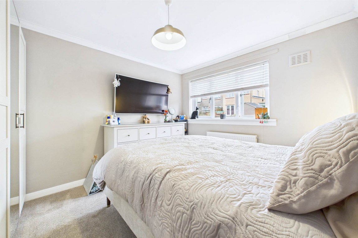 Images for Helmsdale Avenue, Blantyre