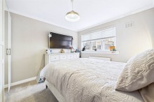 Images for Helmsdale Avenue, Blantyre