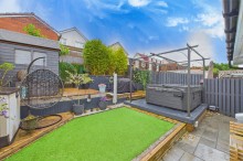 Images for Helmsdale Avenue, Blantyre