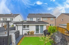 Images for Helmsdale Avenue, Blantyre