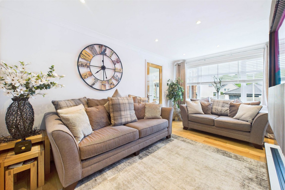 Images for Helmsdale Avenue, Blantyre