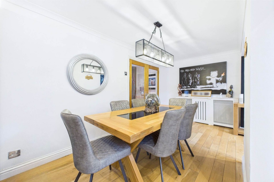 Images for Helmsdale Avenue, Blantyre