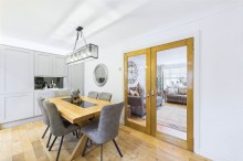 Images for Helmsdale Avenue, Blantyre