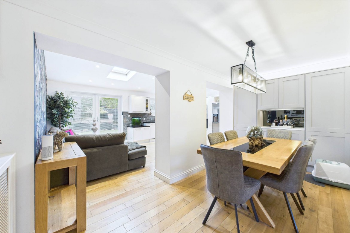 Images for Helmsdale Avenue, Blantyre