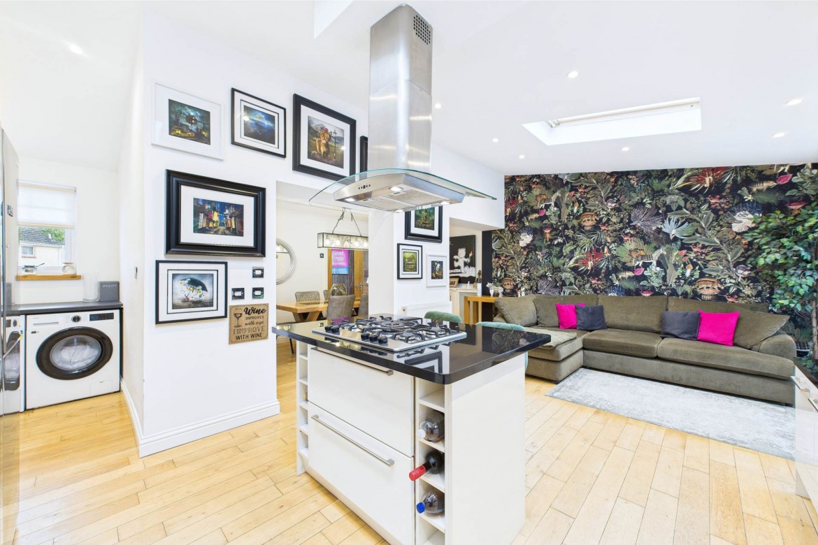 Images for Helmsdale Avenue, Blantyre