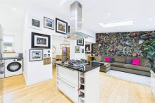 Images for Helmsdale Avenue, Blantyre