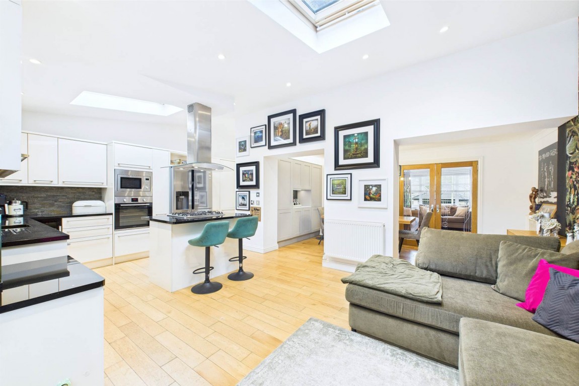 Images for Helmsdale Avenue, Blantyre