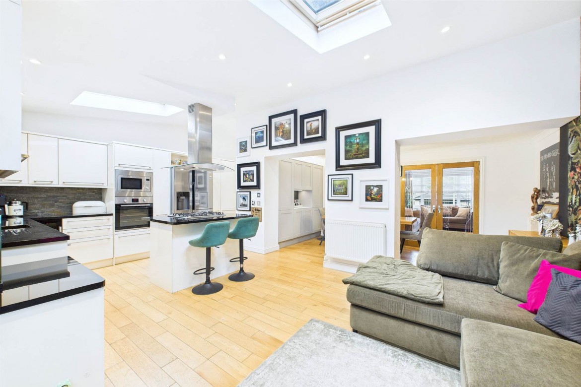 Images for Helmsdale Avenue, Blantyre