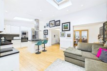 Images for Helmsdale Avenue, Blantyre