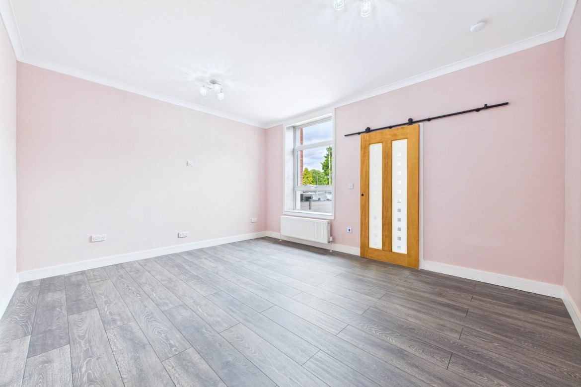 Images for Sweethill Terrace, Coatbridge