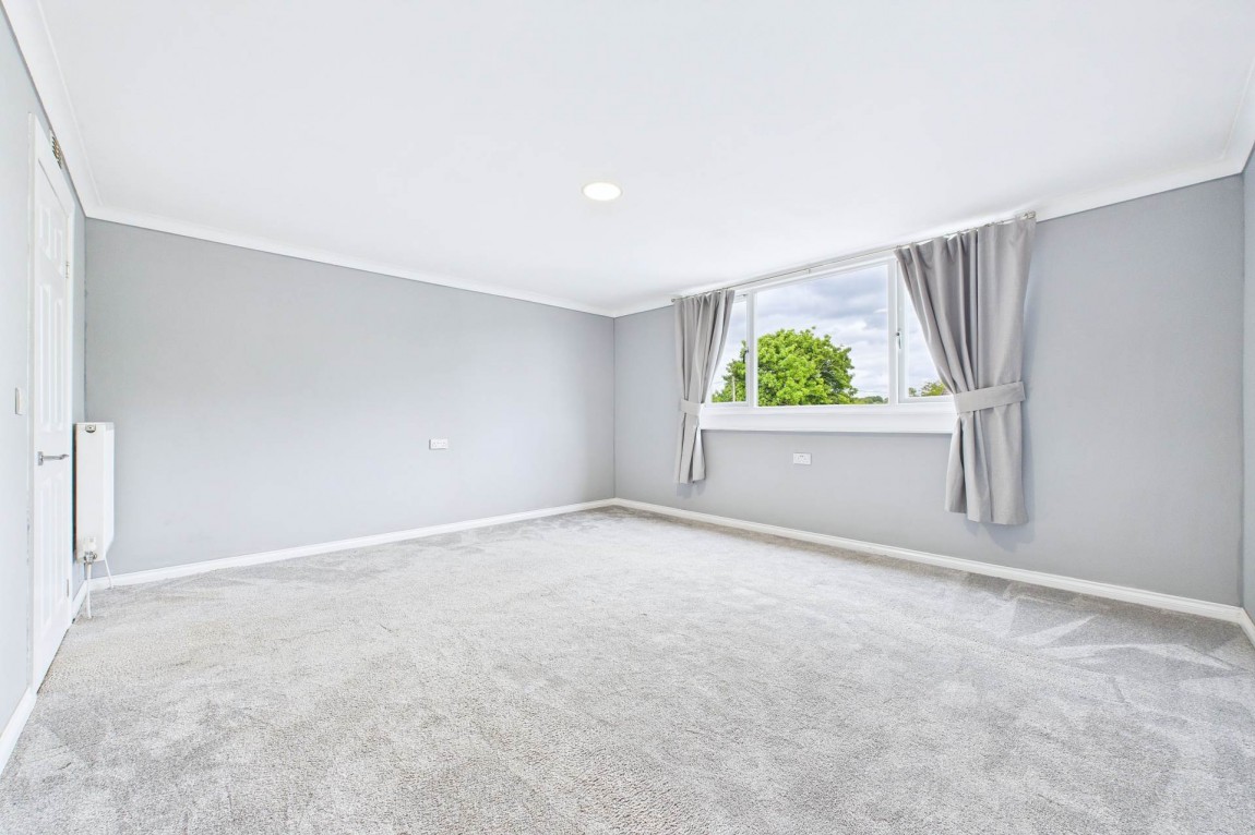Images for Sweethill Terrace, Coatbridge