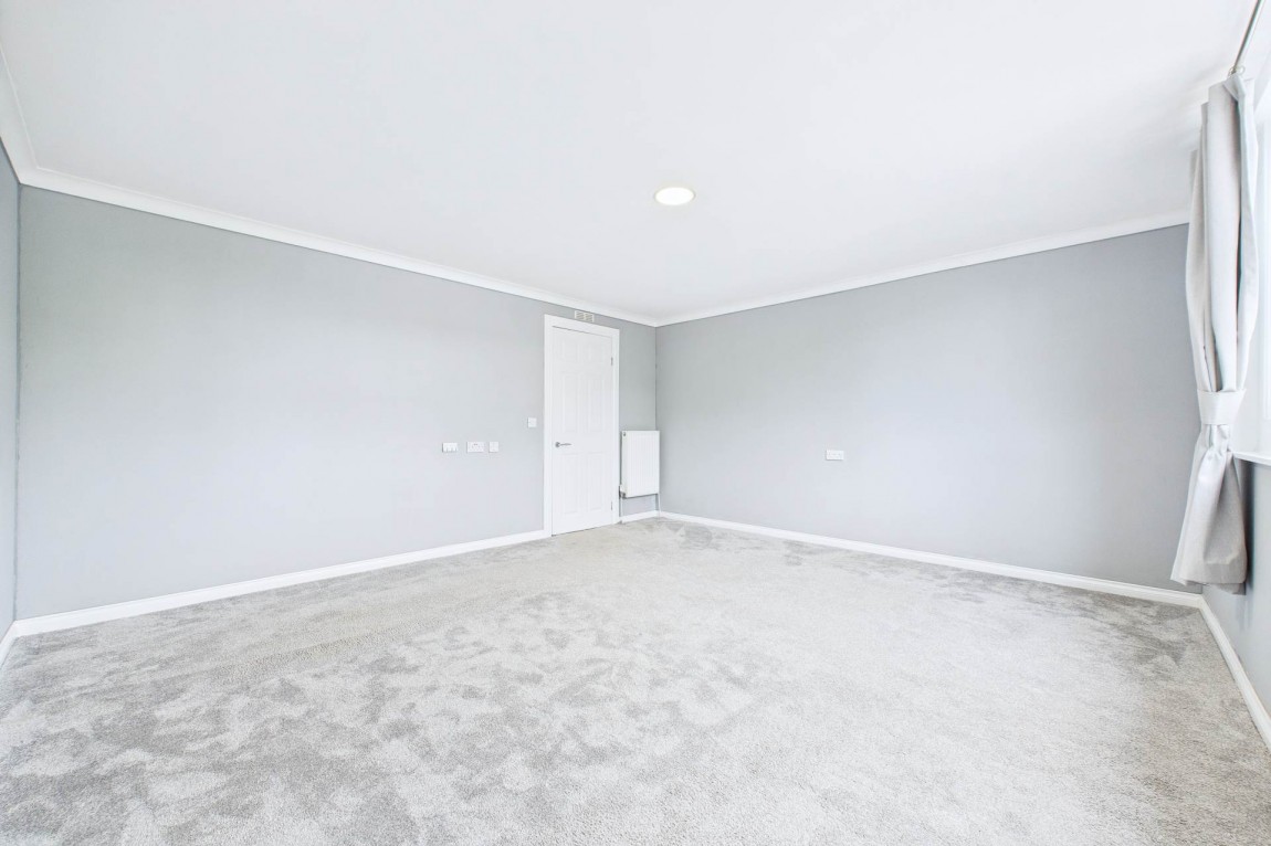 Images for Sweethill Terrace, Coatbridge