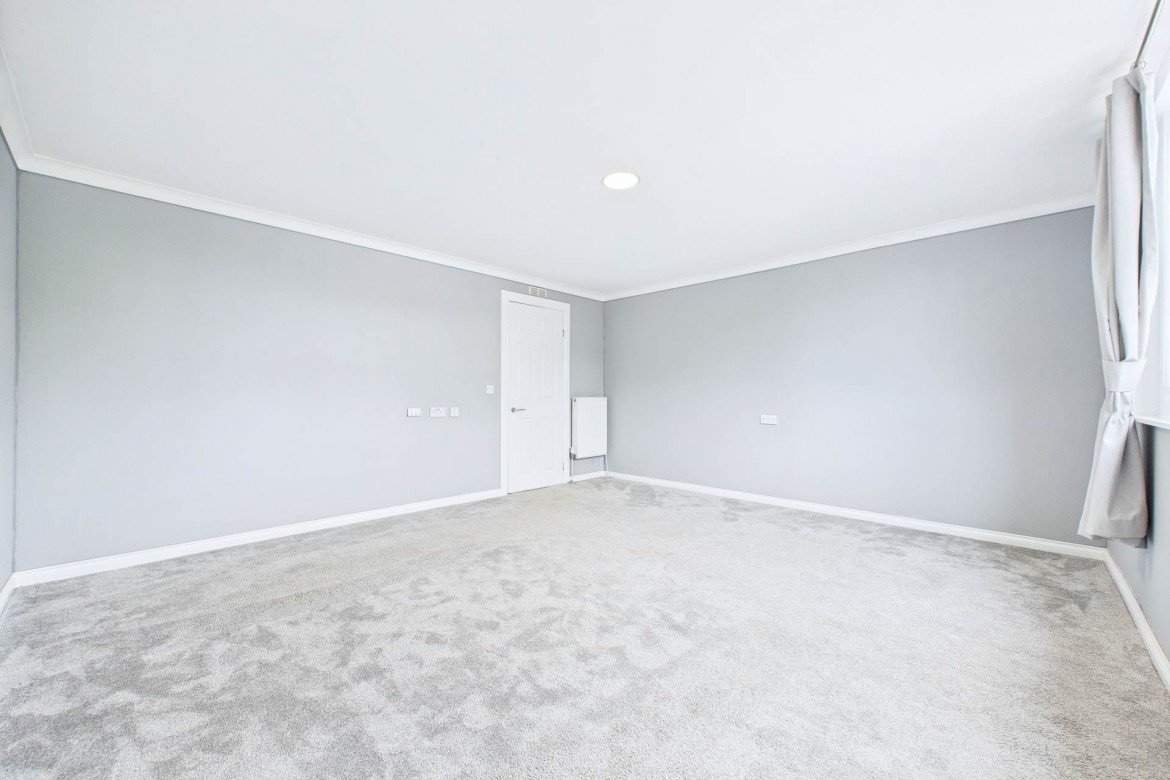 Images for Sweethill Terrace, Coatbridge