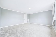 Images for Sweethill Terrace, Coatbridge