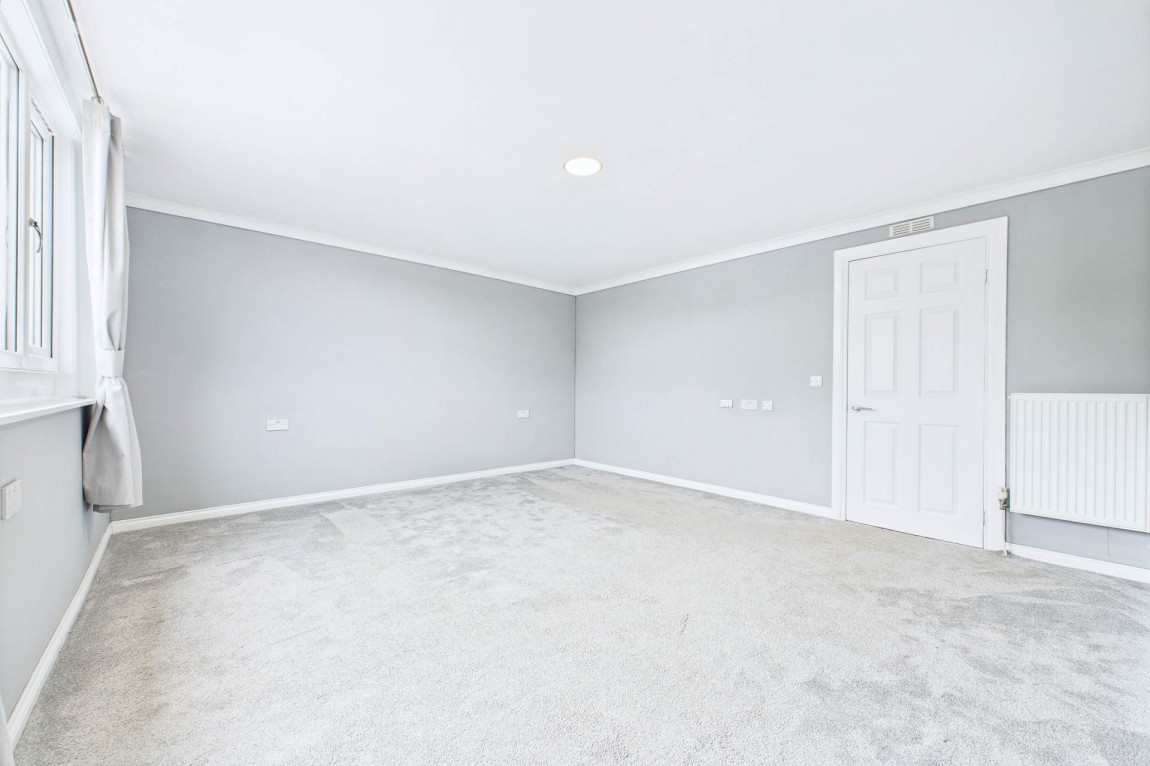 Images for Sweethill Terrace, Coatbridge