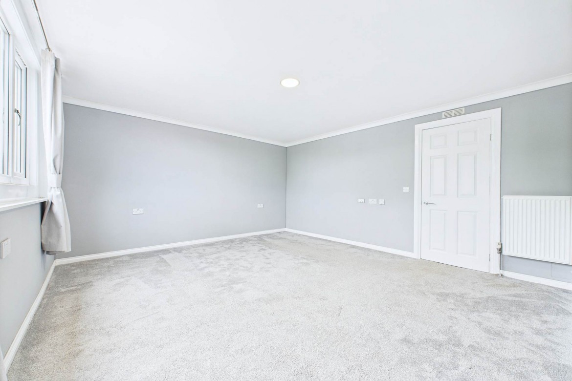 Images for Sweethill Terrace, Coatbridge