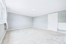 Images for Sweethill Terrace, Coatbridge