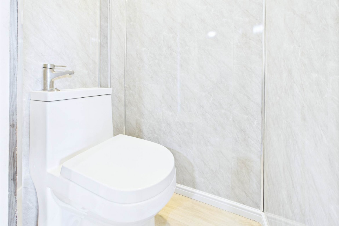 Images for Sweethill Terrace, Coatbridge
