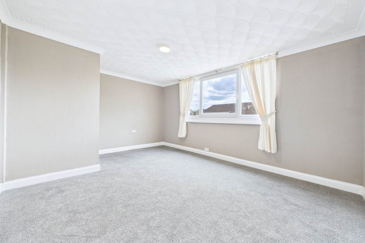 Images for Sweethill Terrace, Coatbridge