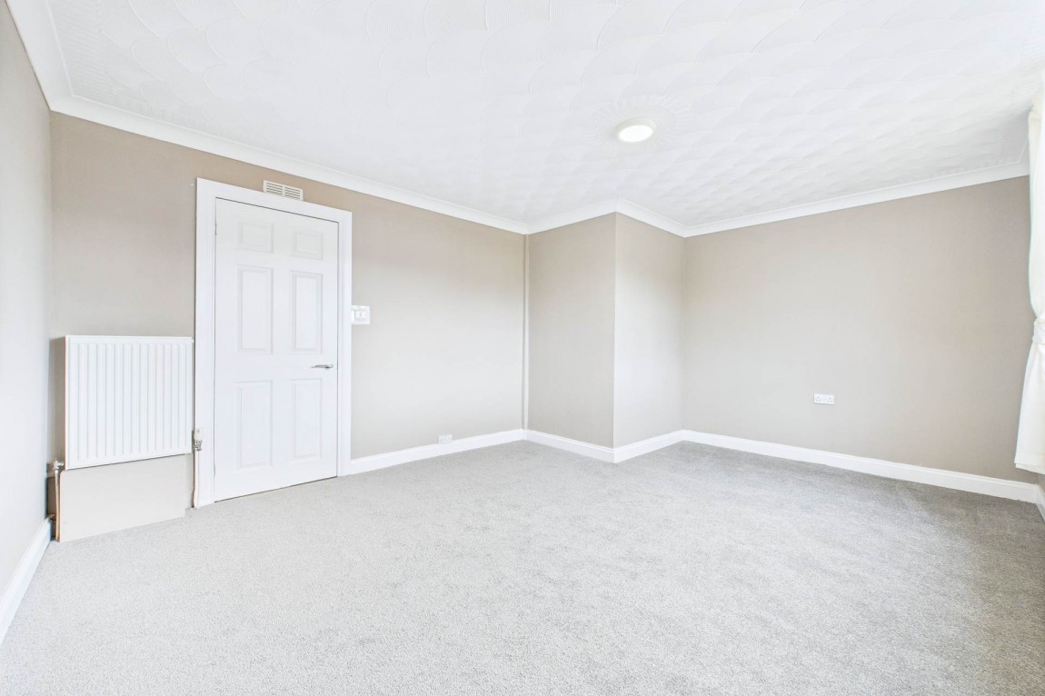 Images for Sweethill Terrace, Coatbridge