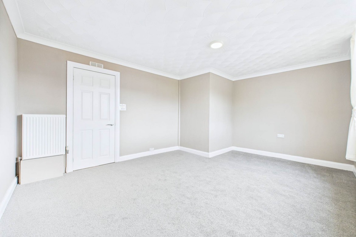 Images for Sweethill Terrace, Coatbridge