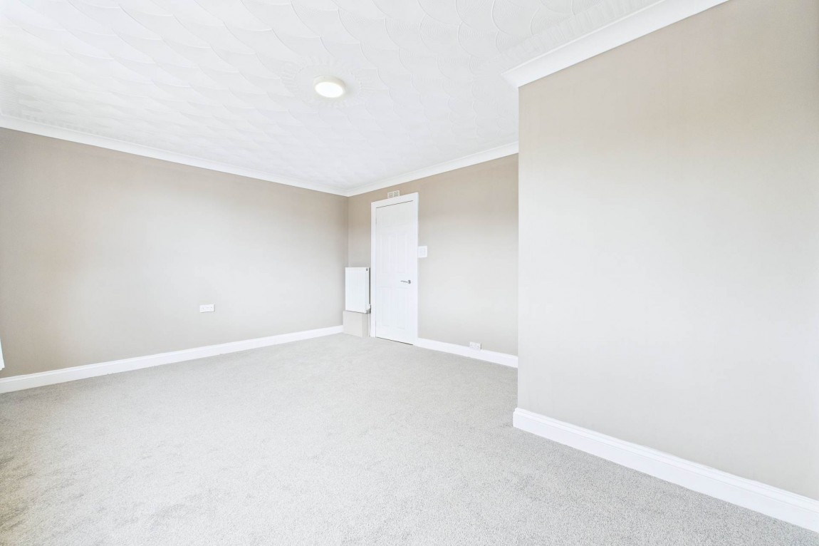 Images for Sweethill Terrace, Coatbridge