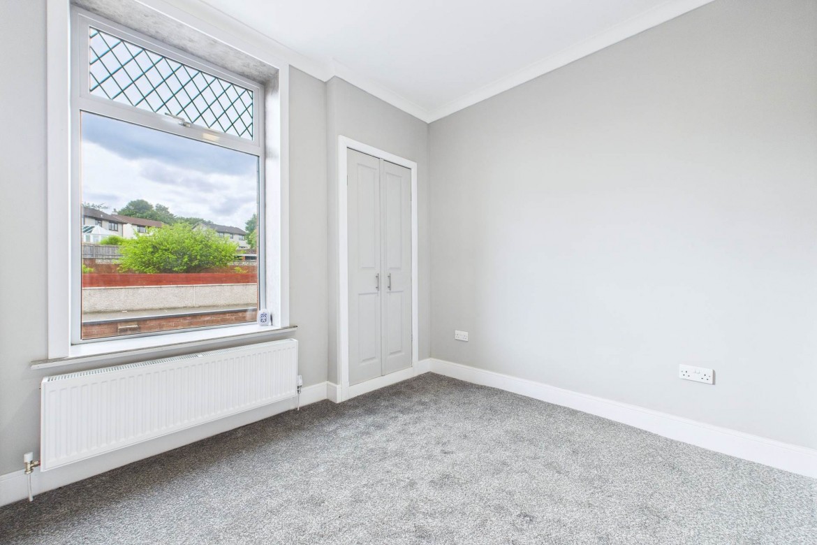 Images for Sweethill Terrace, Coatbridge