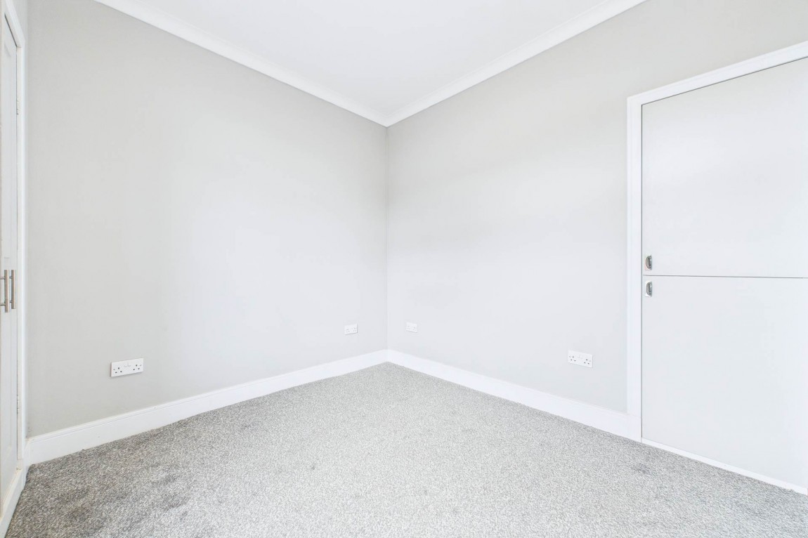 Images for Sweethill Terrace, Coatbridge