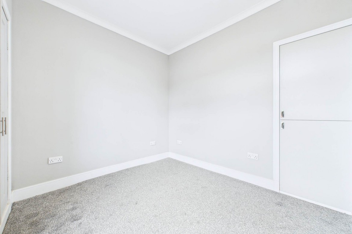 Images for Sweethill Terrace, Coatbridge