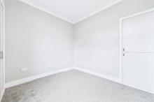 Images for Sweethill Terrace, Coatbridge