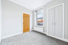 Images for Sweethill Terrace, Coatbridge