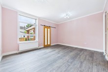 Images for Sweethill Terrace, Coatbridge