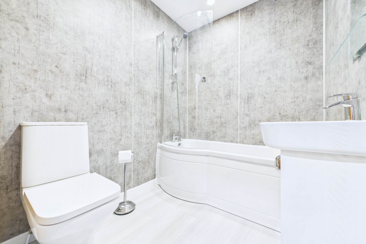 Images for Sweethill Terrace, Coatbridge