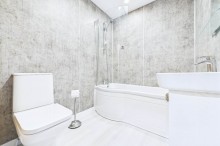Images for Sweethill Terrace, Coatbridge